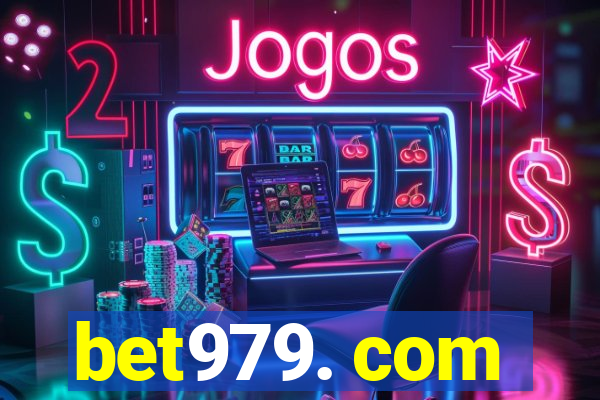 bet979. com